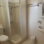 Midas Villa