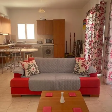 Midas Villa Zola